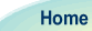 Return to the NCFR Journals homepage